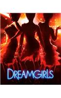 Dreamgirls