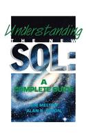 Understanding the New SQL: A Complete Guide