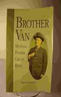 Brother Van