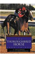The Thoroughbred Horse