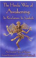 Hindu Way of Awakening