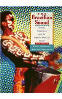 Brazilian Sound