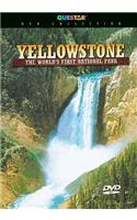 Yellowstone
