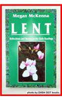 Lent
