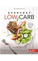 Everyday Low Carb