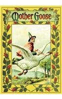 Mother Goose