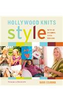 Hollywood Knits Style