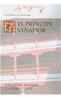 Principe Vinador