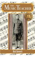 The Music Teacher