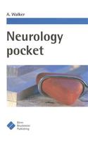 Neurology Pocket