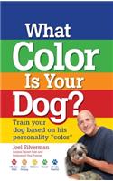 What Color Is Your Dog?