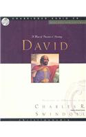 Great Lives: David