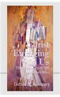 Christ Emerging in Us