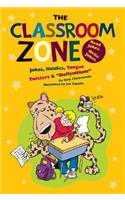 Classroom Zone