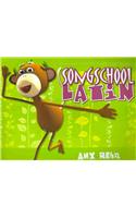 Song School Latin