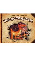 Velociraptor