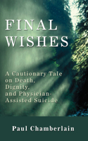 Final Wishes