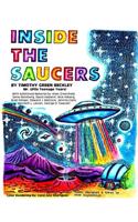 Inside The Saucers