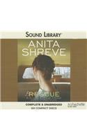 Rescue Lib/E
