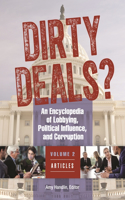 Dirty Deals?