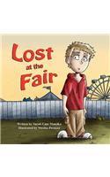 Lost at the Fair