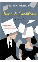 Terms & Conditions