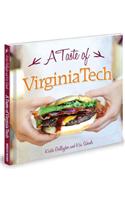 A Taste of Virginia Tech