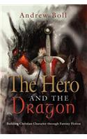THE Hero and the Dragon