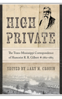 High Private