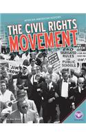 Civil Rights Movement