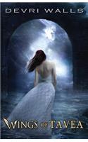 Wings of Tavea