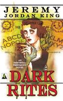 Dark Rites