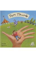 Tom Thumb