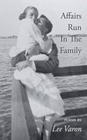 Affairs Run In The Family