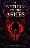 Return to the Ashes