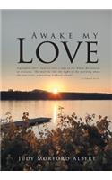 Awake My Love