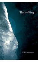 Ice King
