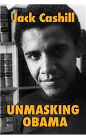 Unmasking Obama