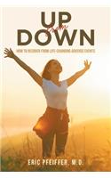 Up from Down