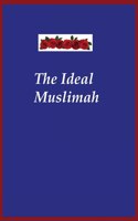 Ideal Muslimah