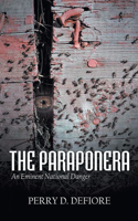 The Paraponera