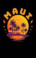 Maui