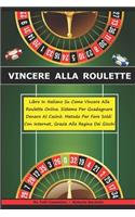 Vincere Alla Roulette