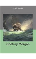 Godfrey Morgan