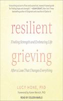 Resilient Grieving