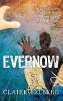 Evernow