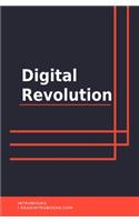 Digital Revolution