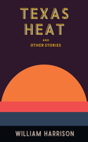 Texas Heat