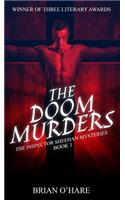 The Doom Murders