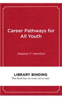 Career Pathways for All Youth